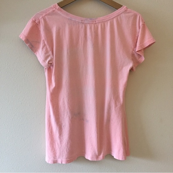 Wildfox Tee - Picture 8 of 8